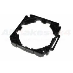 MIRROR - ADAPTOR - EXTERIOR
