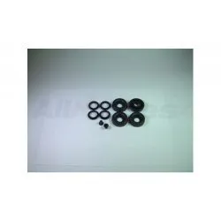 WHEEL CILINDER REPAIR KIT
