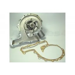 WATER PUMP V8