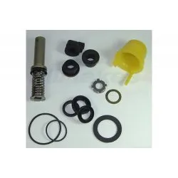 REPAIR KIT - MASTER CYLINDER