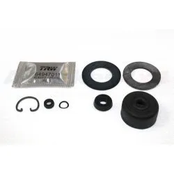 REPAIR KIT - CLUTCH