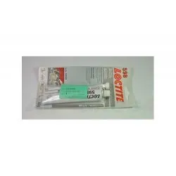 AFDICHTMIDDEL OLIECARTER-CIL,BLOK