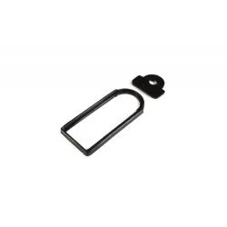 KIT - GASKET - DOOR HANDLE TO DOOR