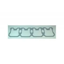 GASKET - VALVE ROCKER ARM COVER