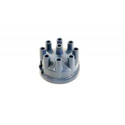 Distributor Cap