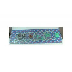 HEAD GASKET - SET