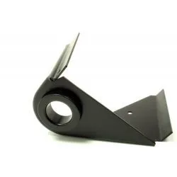 DEF/D1 FR RADIUS ARM BRACKET LH
