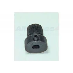ADAPTER RUITENWISSERARM