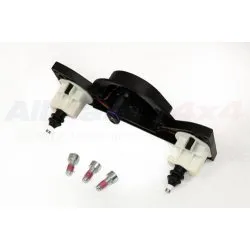 ABS MODULATOR VALVE KIT