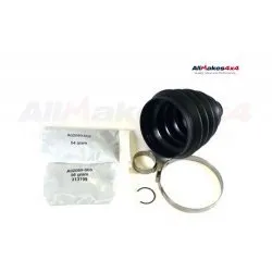REPARATIESET - HOMOKIN, KOPPELING