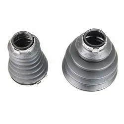 DRIVE SHAFT BOOT KIT