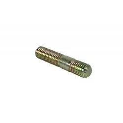 TAPEIND - M10 X 35 MM