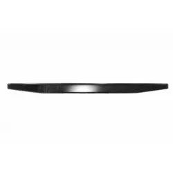 TAPERED FRONT BUMPER - HD