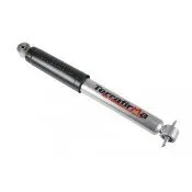 Uprated Shock Absorbers