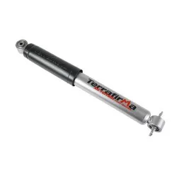 Uprated Shock Absorbers