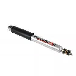 Uprated Shock Absorbers