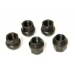WHEEL NUT