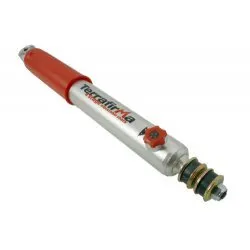 TF 4 STAGE ADJUSTABLE SHOCK - REAR +2