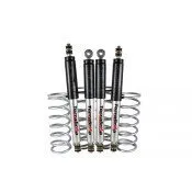Uprated Suspension Kit