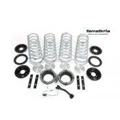 Coil Spring Conversion Kit