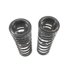 Coil Spring Conversion Kit
