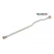 Terrafirma Stuurinrichting