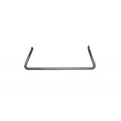 Anti-roll bar voor