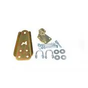 Steering Damper LET OP: DEZE IS MOMENTEEL NIET LEVERBAAR