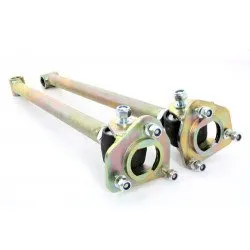 Rear Trailing Arm
