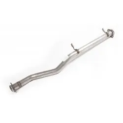TUSSENPIJP DEF 90 300 TDI