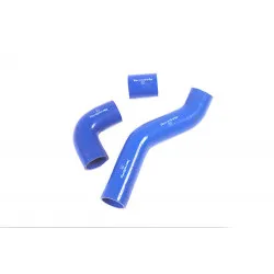 Intercooler slangen