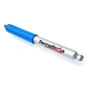 Steering Damper LET OP: DEZE IS MOMENTEEL NIET LEVERBAAR