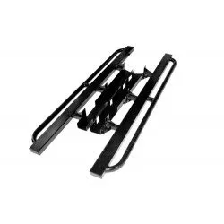 Roof Racks
