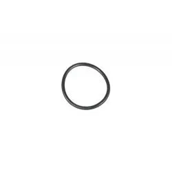 TF REPLACEMENT O-RING FOR TF859