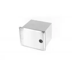 Accessoires