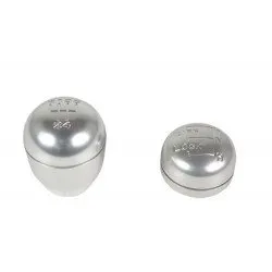 Accessoires