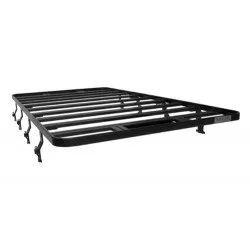 Roof Racks