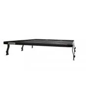 Roof Racks