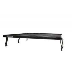 Roof Racks