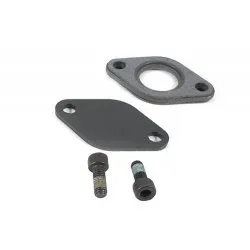 TF EGR REMOVAL KIT: DEF//D1/RRC - 300TDI