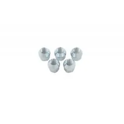 TERRAFIRMA REPLACEMENT WHEEL NUTS