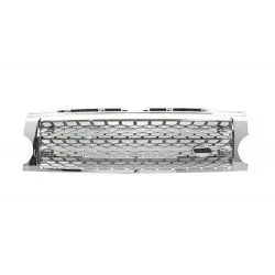 Grille