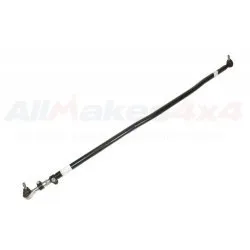 TRACK ROD ASSEMBLY