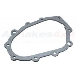 GASKET