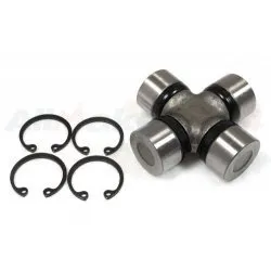 JOINT - UNIVERSAL - PROPSHAFT - LESS V6