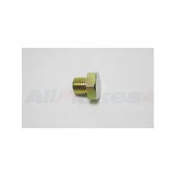 PLUG - OIL DRAIN