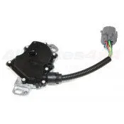 Selector Switch