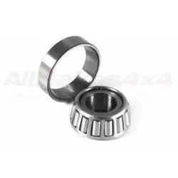 BEARING - MAINSHAFT