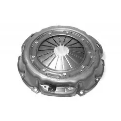 CLUTCH - COVER