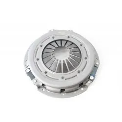 CLUTCH KIT - COVER +PLATE - LEAD FREE